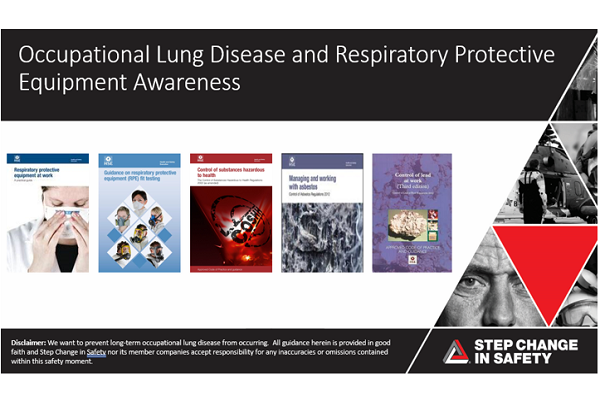 Occ lung moment image
