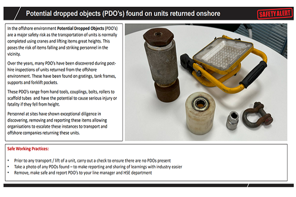 PD Os Found 2026 02 11 091108 mdco 2026 02 11 094249 bybk