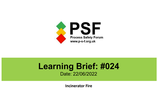 PSF image