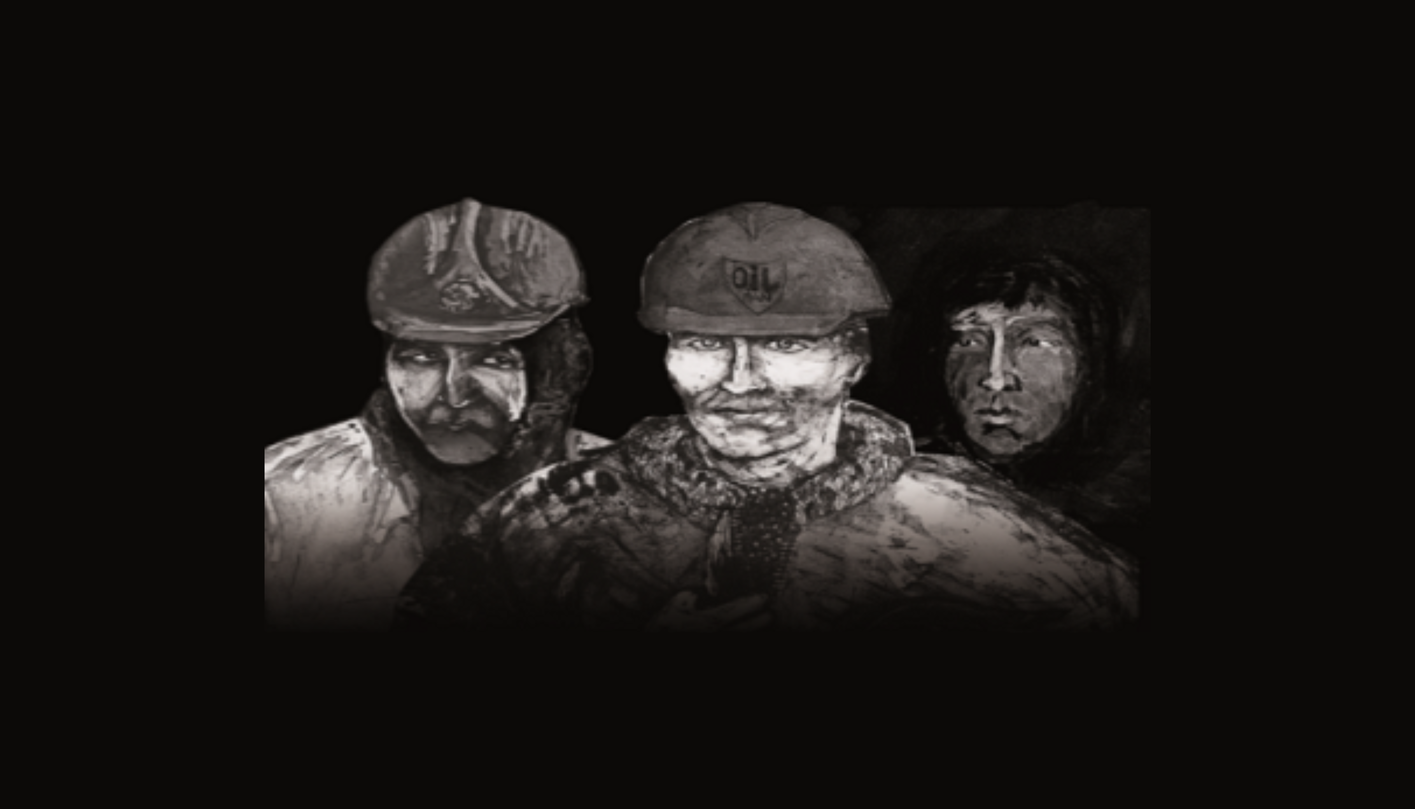 Piper cover photo
