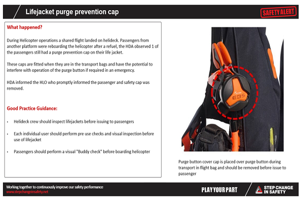 Purge prevention 2026 02 11 091107 kxxm 2026 02 11 094248 lowx