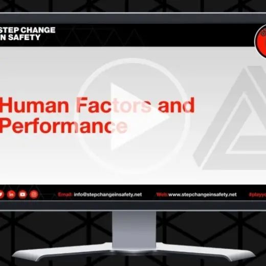 Q2 2022 HF Human Factors introductory film 750x500 1