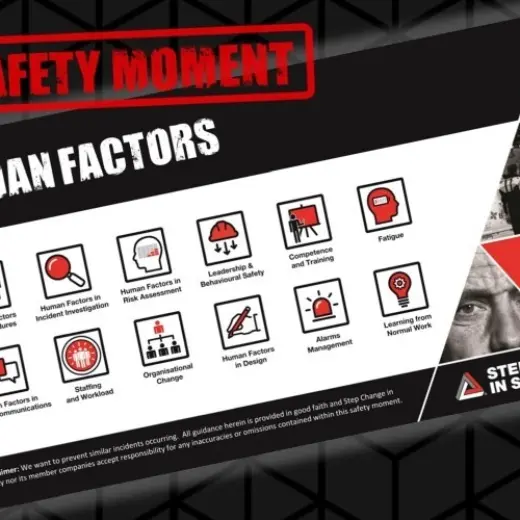 Q2 2022 HF Human Factors safety moment 750x500 1