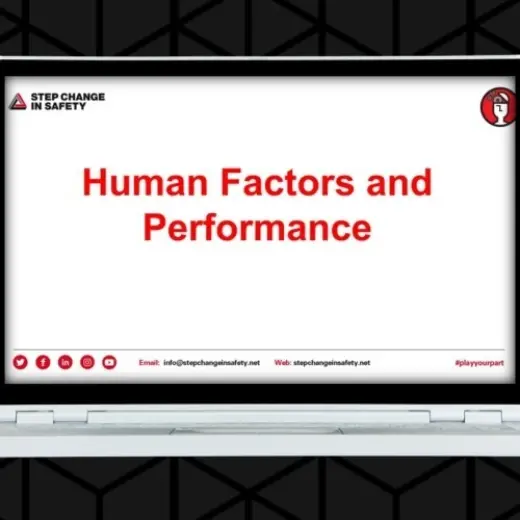 Q2 2022 HF Human Factors slide pack 750x500