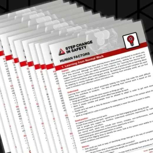 Q2 2022 HF One file of 12 discussion sheets 750x500