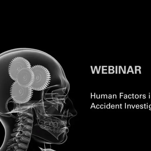 HF in Accident Investigation graphic 750x500