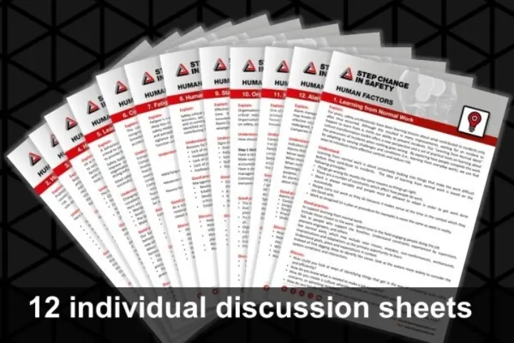 Q2 2022 HF 12 single discussion sheets 600x400