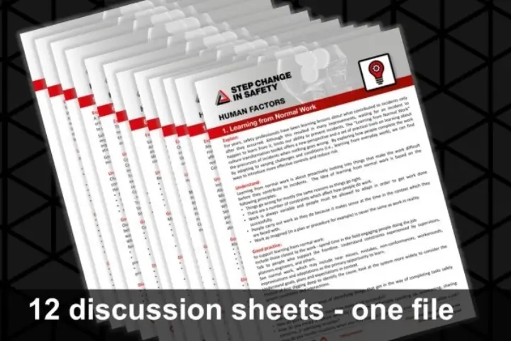 Q2 2022 HF One file of 12 discussion sheets 600x400
