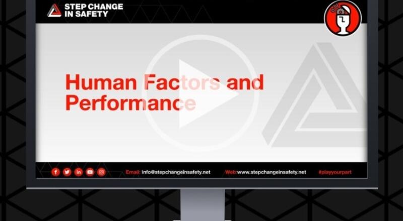 Q2 2022 HF Human Factors introductory film 750x500 1
