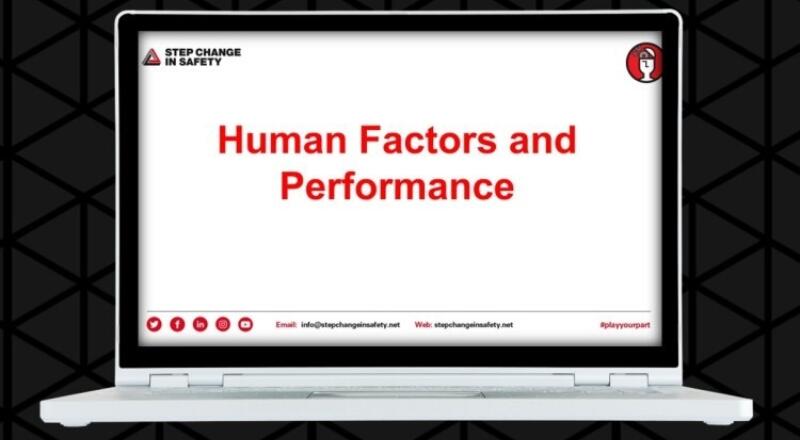 Q2 2022 HF Human Factors slide pack 750x500