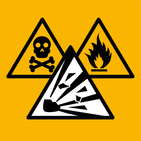 PSF-Icons_Respect-hazards.png