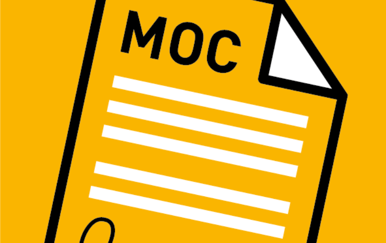 PSF Icons Recognise change