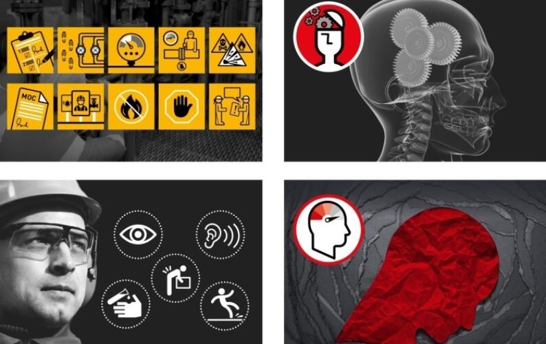 2022 Quarterly Themes grid 750x500