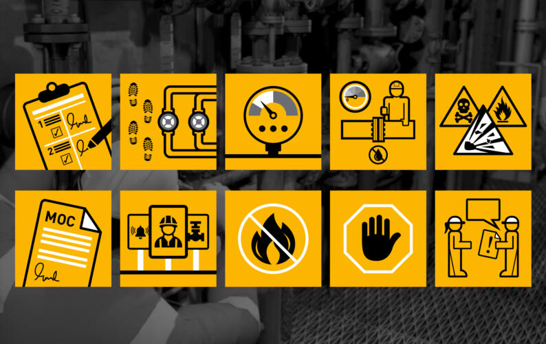 S Ci S 2022 Q1 themes 600x400