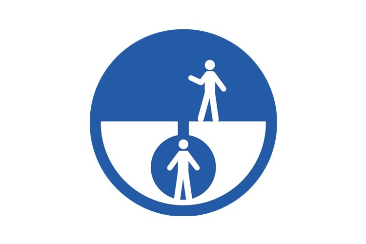 Image of Confined Space page icon