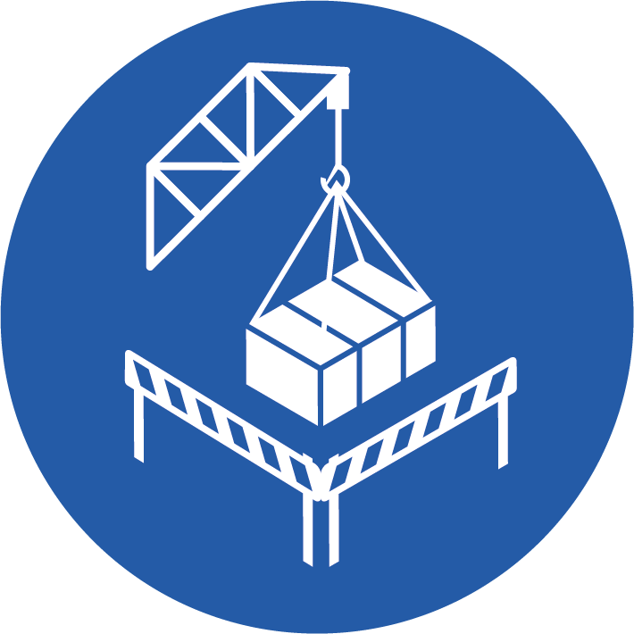 Safe-Mechanical-Lifting.png