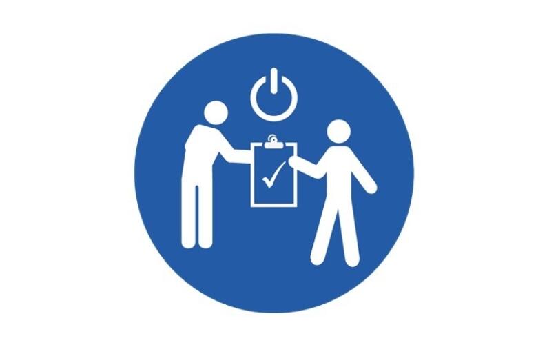 Bypassing Safety Controls page icon