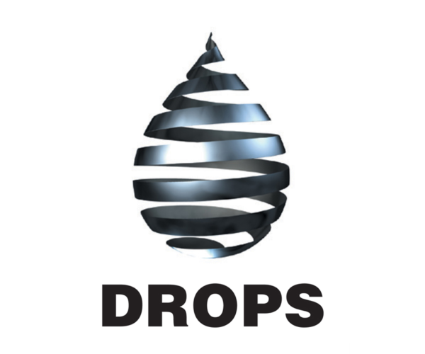 DROPS