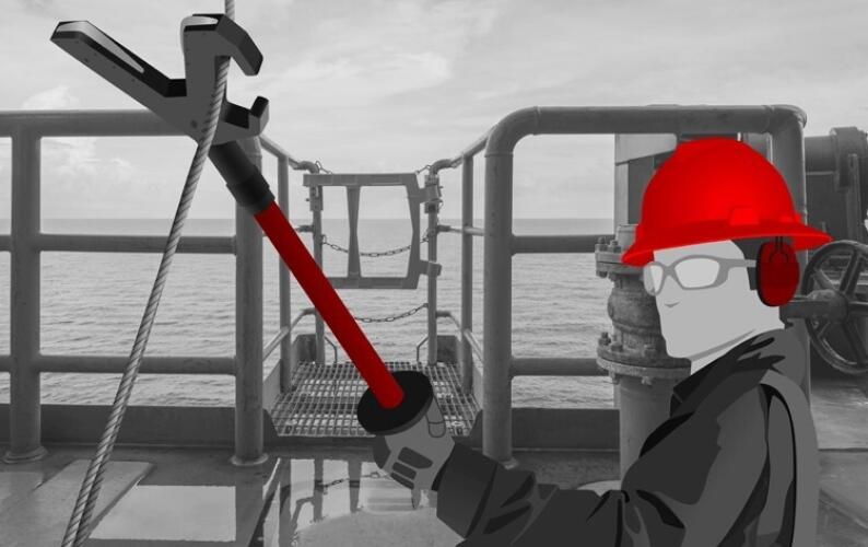 Hands Free 750x500 web