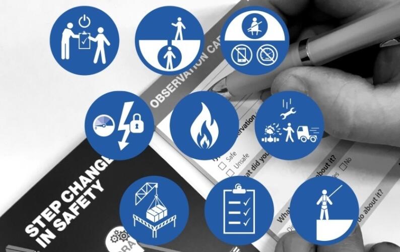 Q1 2021 Life Saving Rules 750x500px