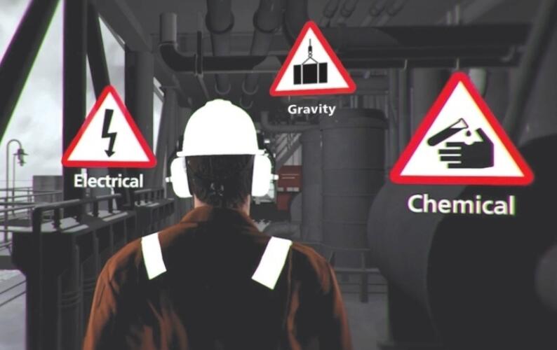 Q3 2021 MAHU 750x500px