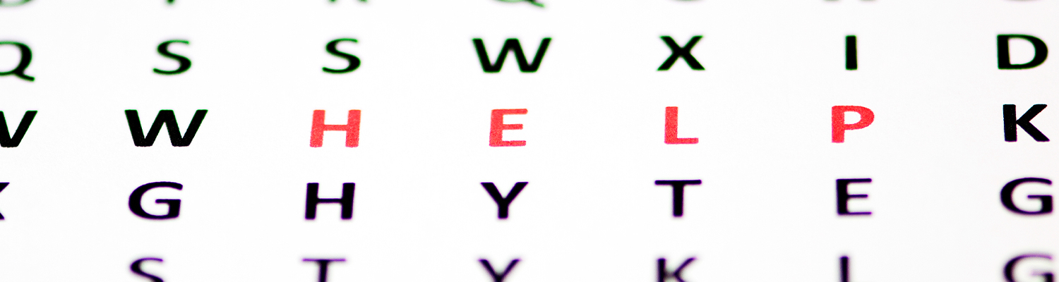SCIS MENTAL HEALTH HEADER