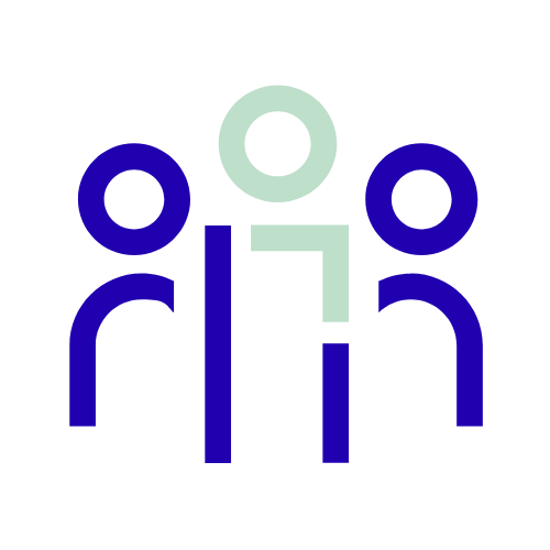 Site Managers Forum icon