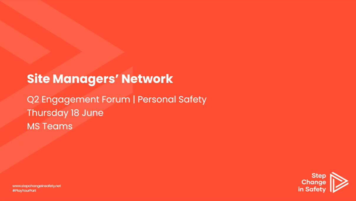 SM Q2 Webinar Thumbnail
