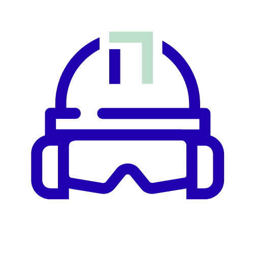 Safety Reps Forum icon