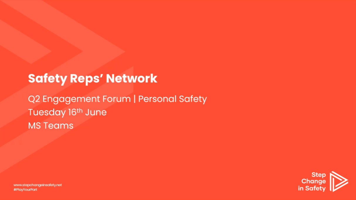 SR Q2 Webinar Thumbnail