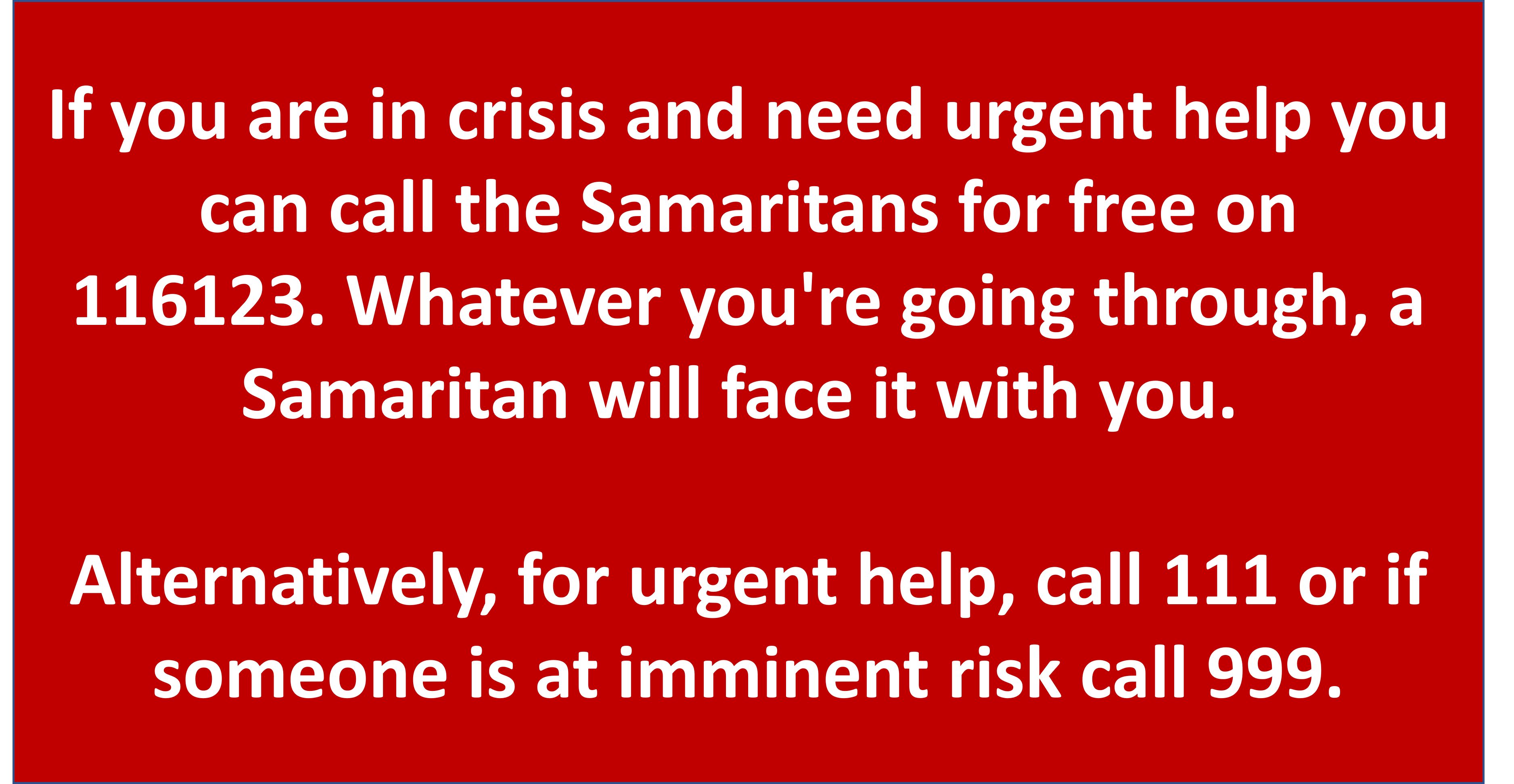 Samaritans_2022-09-27-125249_tboe.png