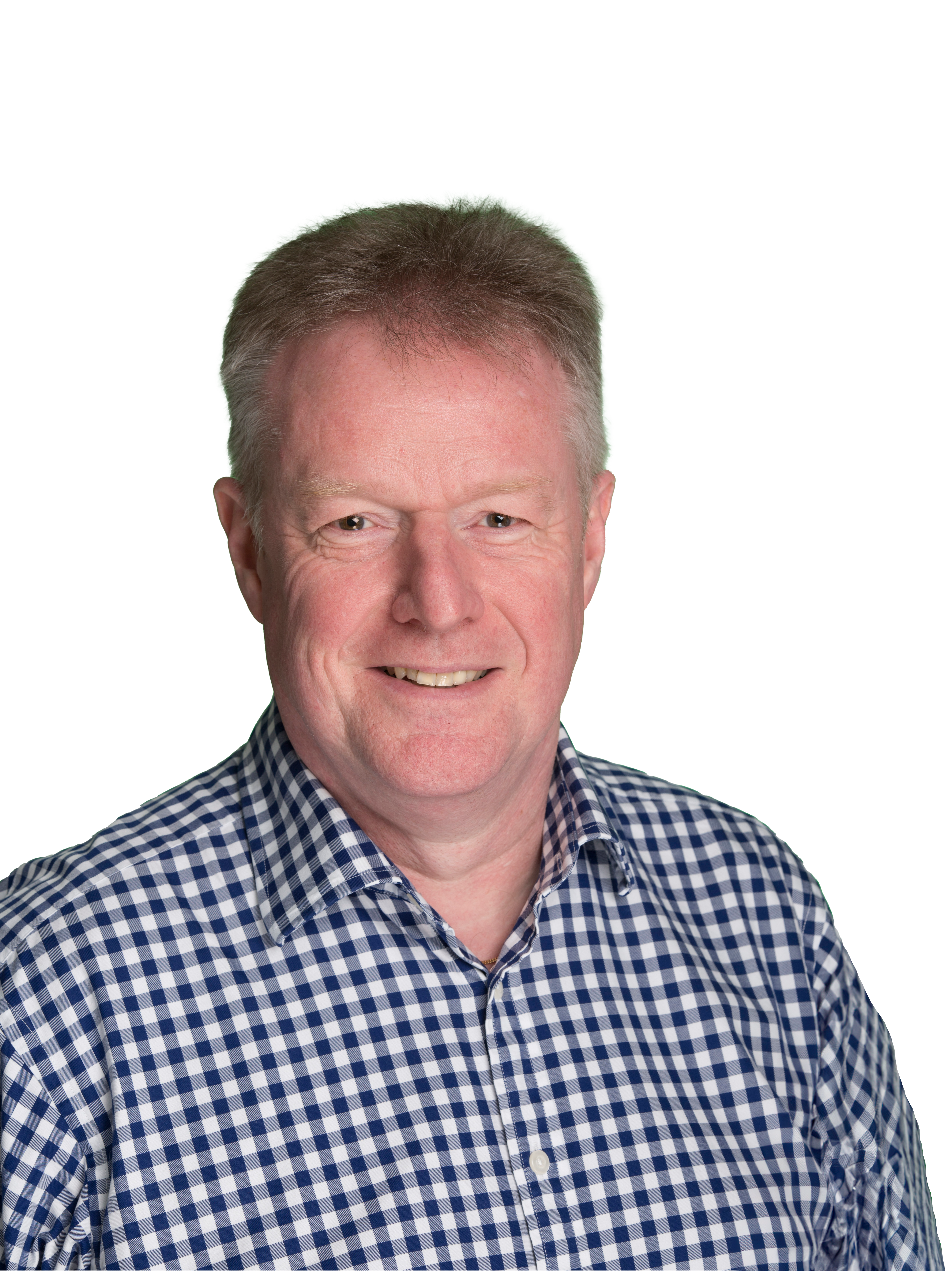 Scott Jackson