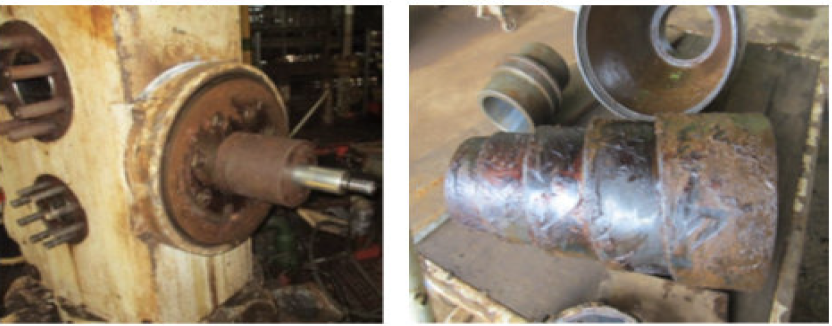 Screenshot 2020 04 23 at 17 50 02