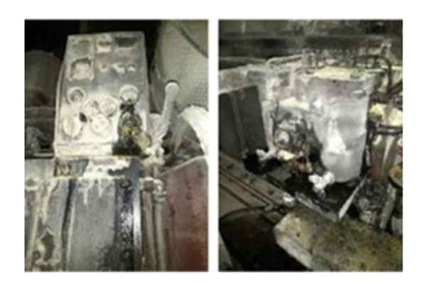 Screenshot 2025 12 04 141523