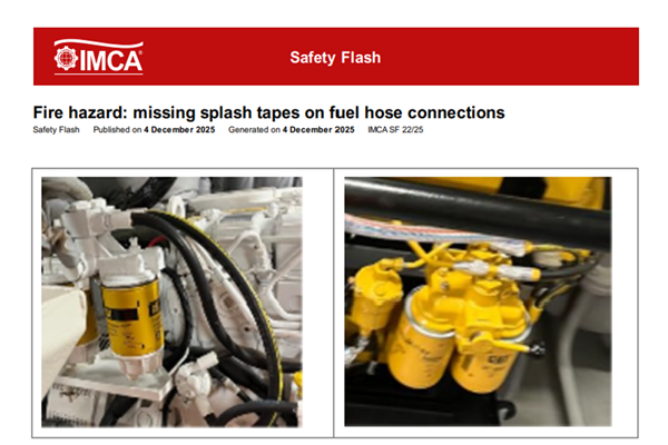 Screenshot 2025 12 04 142342