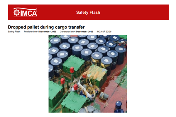 Screenshot 2025 12 04 143148