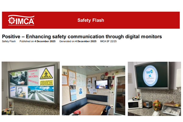 Screenshot 2025 12 04 144108