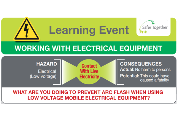 Screenshot 2025 12 10 151311