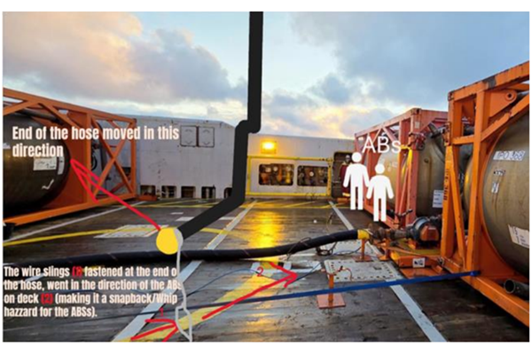 Screenshot 2025 12 16 104648