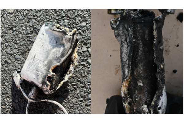 Screenshot 2026 01 06 142816