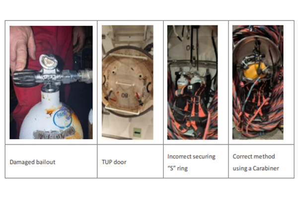 Screenshot 2026 01 06 152308