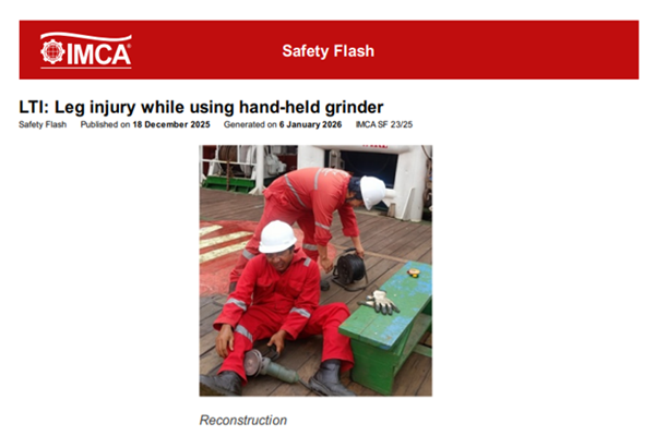 Screenshot 2026 01 06 153754