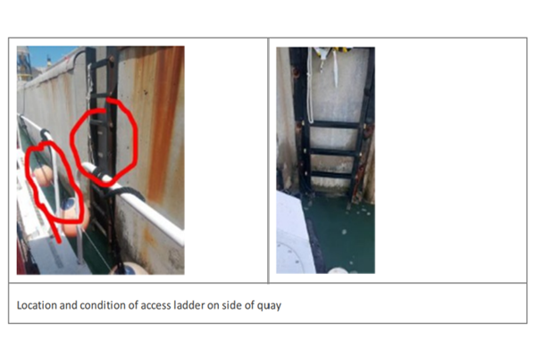 Screenshot 2026 01 06 154931