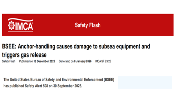 Screenshot 2026 01 08 084728