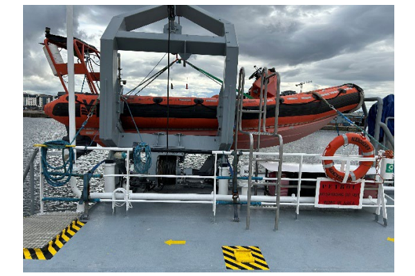 Screenshot 2026 01 20 155013