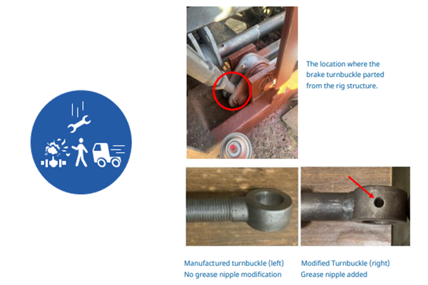 Screenshot 2026 01 21 090225