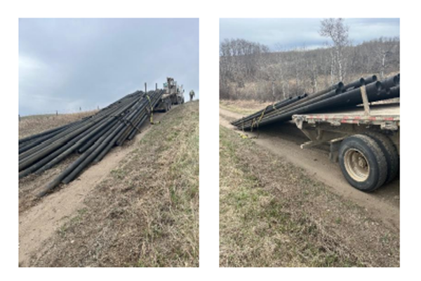 Screenshot 2026 01 21 091535