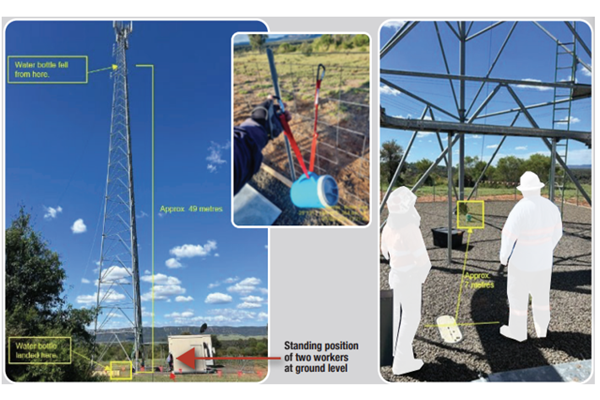 Screenshot 2026 01 22 083446