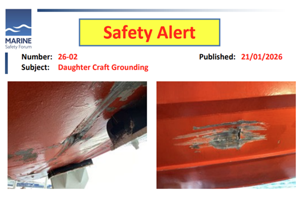 Screenshot 2026 01 22 084641