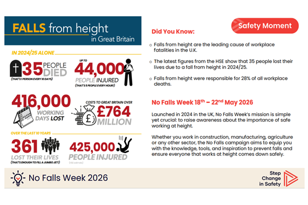 Screenshot 2026 01 28 132116